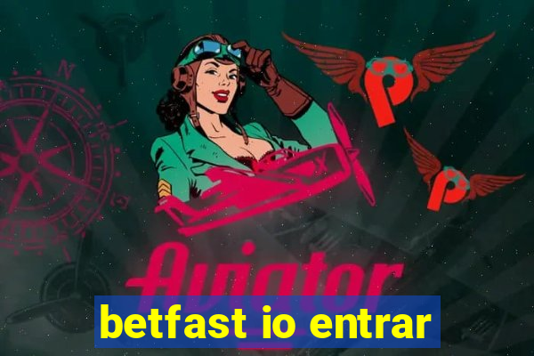 betfast io entrar